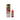 FIREROSE 5000 - CARIBBEAN CRUSH - NIC SALT 10MG