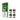 Vaporesso - Xros Pods 0.6 </br>(4 Pack)