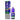 CRYSTAL SKE - BERRY - NIC SALT 10MG