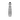 VAPORESSO - ARMOUR ULTRA KIT (ITANK T) - CAMO SILVER
