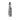 VAPORESSO - ARMOUR ULTRA KIT (ITANK T) - CAMO SILVER