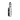 VAPORESSO - ARMOUR ULTRA KIT (ITANK T) - CAMO SILVER