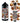 CARAMEL COFFEE - SERIOUSLY PODFILL X2 - 100ML