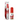 CHERRY BERRY - BAR JUICE 5000 - NIC SALT 10MG