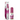 CHERRY COLA - BAR JUICE 5000 - NIC SALT 10MG