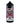 CHERRY PASSION - SERIOUSLY TROPICAL - 100ML