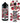 CHERRY STRAWBERRY - SERIOUSLY PODFILL X2 - 100ML