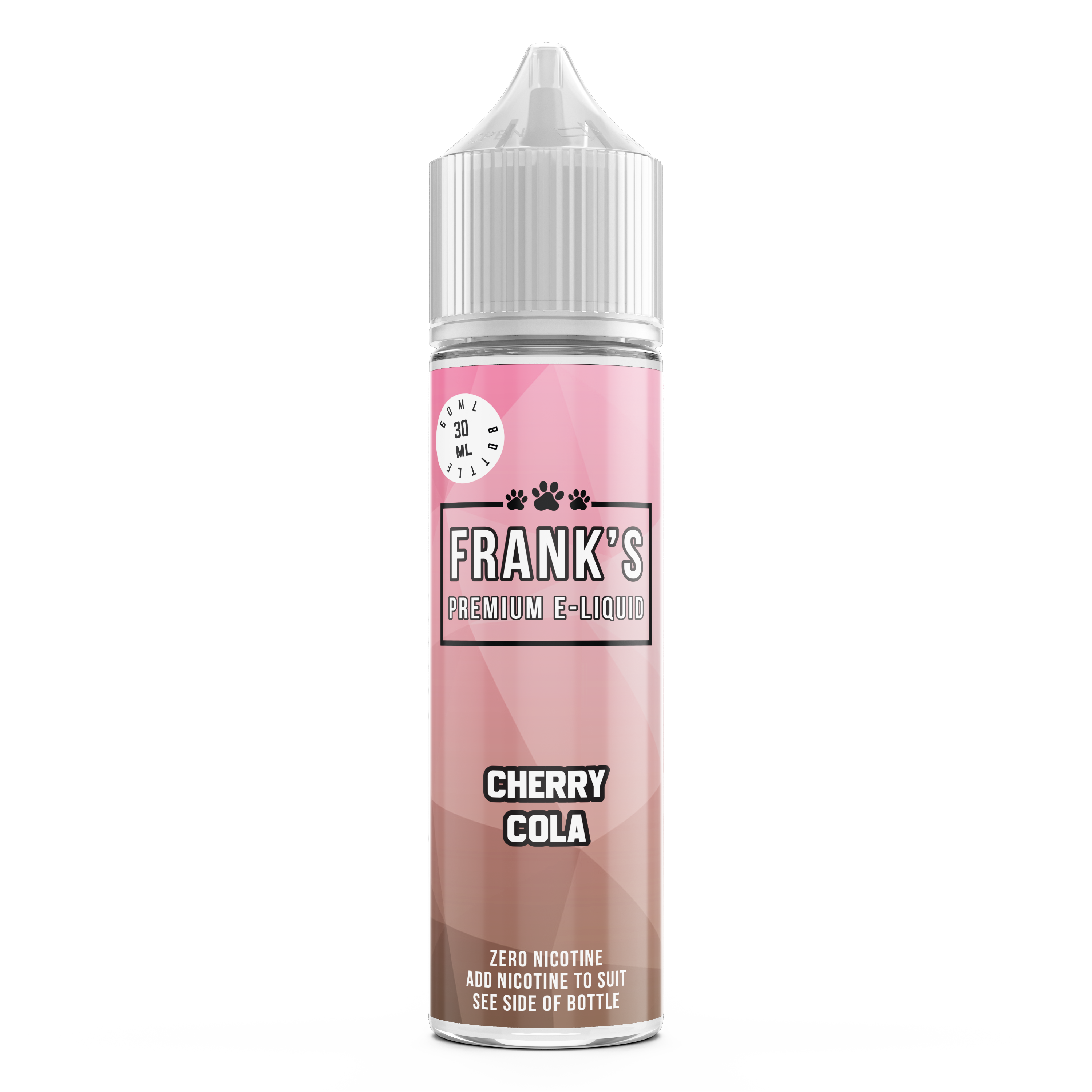 elfbar nachfüll pod läuft aus E-liquide Tropical Fruits Best Life - 70ml main image 0
