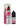 CHERRY ICE - ELUX LEGEND -  NIC SALT 10MG