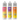 <Strong> ULTIMATE DRINKS PACKAGE</Strong></br> FRANKS DRINKS EDITION