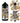 COOKIE DOUGH - SERIOUSLY PODFILL X2 - 100ML