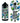 COOL MINT - SERIOUSLY PODFILL X2 - 100ML