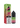 DOUBLE APPLE - ELUX LEGEND -  NIC SALT 10MG