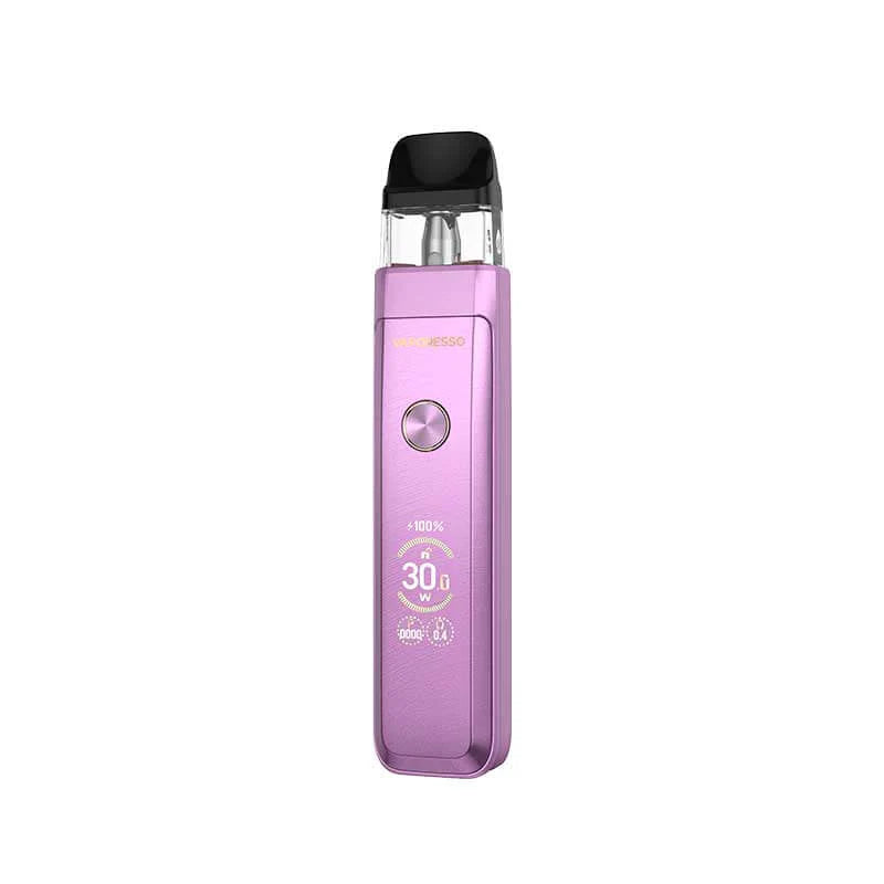 VAPORESSO - XROS PRO 2 - DAWN PURPLE