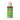 DOUBLE BREW - APPLE RHUBARB - 100ML
