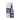 Blackcurrant Blackberry Apple - Double Brew - Nic Salt 10mg