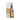 Caramel Frappe - Double Brew - Nic Salt 10mg