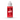 DOUBLE BREW - CHERRY ICE - 100ML