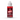 DOUBLE BREW - CRANBERRY POMEGRANATE & CHERRY - 100ML