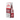 Cranberry Pomegranate Cherry - Double Brew - Nic Salt 10mg
