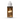 DOUBLE BREW - CREAM TOBACCO - 100ML