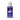 DOUBLE BREW - GRAPE ICE - 100ML