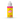 DOUBLE BREW - J.FRUIT - 100ML