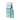 Menthol - Double Brew - Nic Salt 10mg