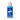DOUBLE BREW - NRG ICE - 100ML