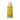 DOUBLE BREW - PINEAPPLE ICE - 100ML