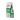 Spearmint - Double Brew - Nic Salt 10mg