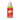 DOUBLE BREW - STRAWBERRY KIWI - 100ML