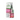 Strawberry Watermelon Bubblegum - Double Brew - Nic Salt 10mg