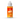 DOUBLE BREW - TRIPLE MANGO - 100ML