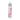 DRAGONFRUIT RASPBERRY - FRANKS SIGNATURE EDITION