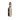 VAPORESSO - ARMOUR ULTRA KIT (ITANK T) - DUNE GOLD