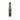 VAPORESSO - ARMOUR ULTRA KIT (ITANK T) - DUNE GOLD