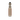 VAPORESSO - ARMOUR ULTRA KIT (ITANK T) - DUNE GOLD