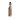 VAPORESSO - ARMOUR ULTRA KIT (ITANK T) - DUNE GOLD