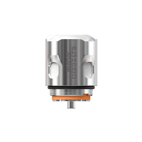 Horizon Tech - Raptor Single Coils