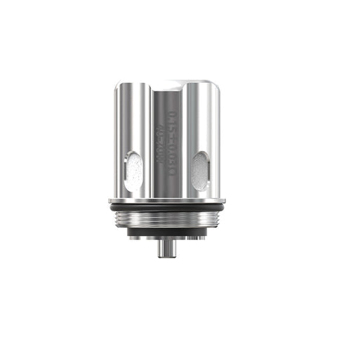 Horizon Tech - Raptor Quad Coils