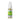 LEMON LIME - ELFLIQ - NIC SALT 5MG
