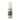 TOBACCO - ELFLIQ - NIC SALT 5MG