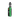 VAPORESSO - ARMOUR ULTRA KIT (ITANK T) - EMERALD GREEN