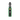 VAPORESSO - ARMOUR ULTRA KIT (ITANK T) - EMERALD GREEN