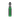VAPORESSO - ARMOUR ULTRA KIT (ITANK T) - EMERALD GREEN