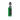 VAPORESSO - ARMOUR ULTRA KIT (ITANK T) - EMERALD GREEN