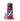 CHERRY ICE  - FANTASI - 100ML