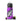 GRAPE - FANTASI - 100ML