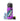 GRAPE ICE - FANTASI - 100ML